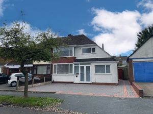 Photo 5- click for photo gallery